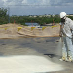 spray foam safety - Detroit  contractors